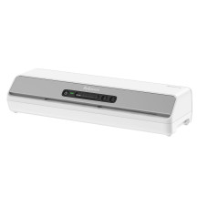Laminator do papieru FELLOWES Amaris A3 (3)