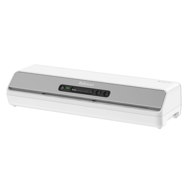 Laminator do papieru FELLOWES Amaris A3 (3)