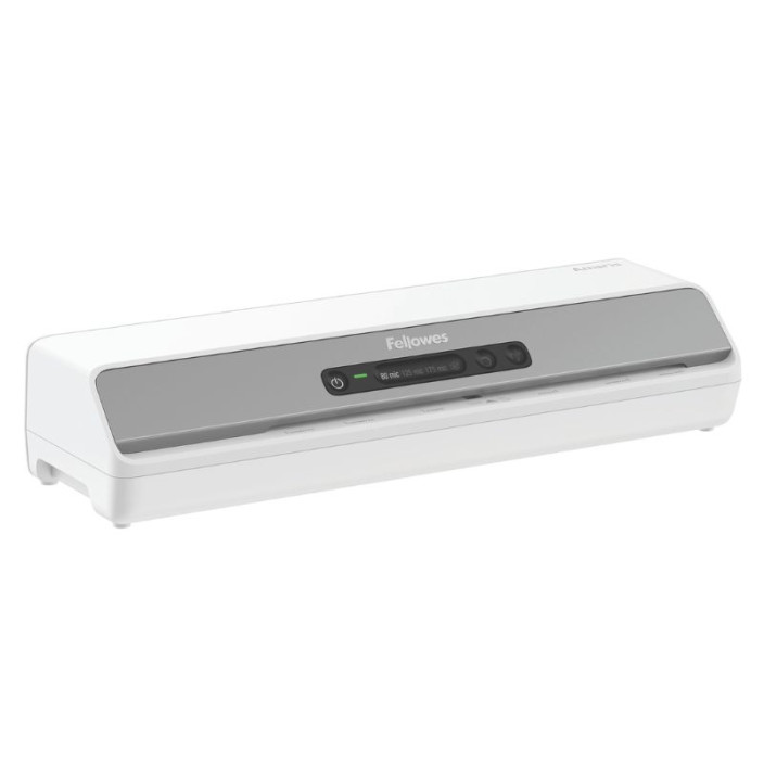 Laminator do papieru FELLOWES Amaris A3 (4)