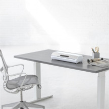 Laminator do papieru FELLOWES Amaris A3 (5)