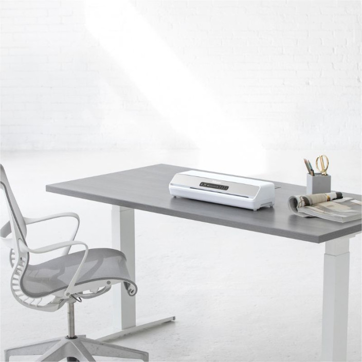 Laminator do papieru FELLOWES Amaris A3 (5)