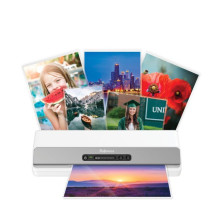 Laminator do papieru FELLOWES Amaris A3 (8)