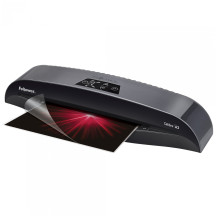 Laminator do papieru FELLOWES Calibre A3 (1)