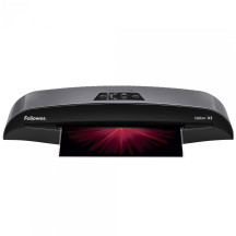Laminator do papieru FELLOWES Calibre A3 (3)