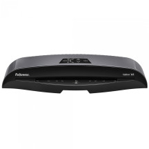Laminator do papieru FELLOWES Calibre A3 (4)