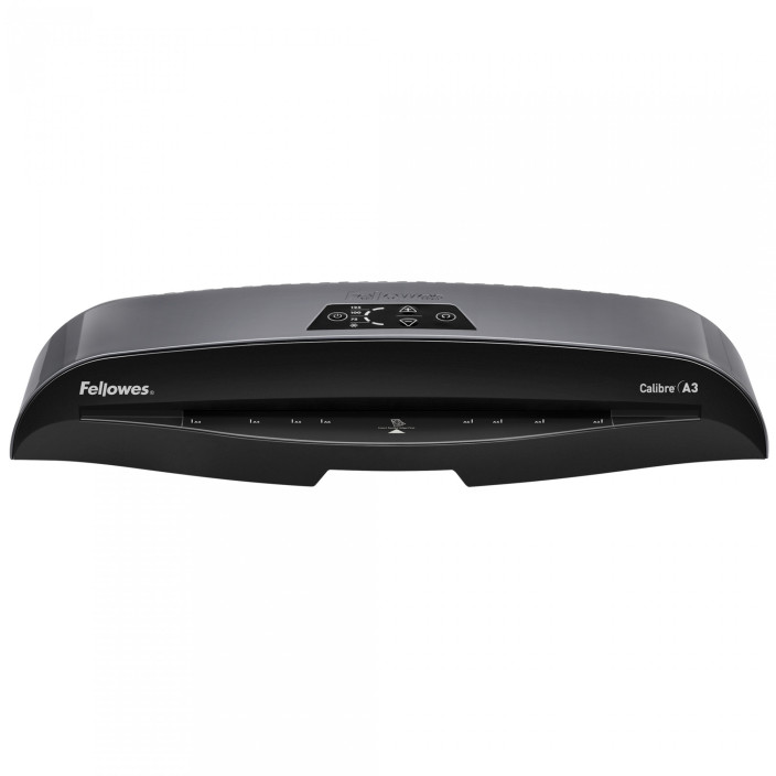 Laminator do papieru FELLOWES Calibre A3 (4)