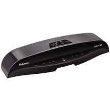 Laminator do papieru FELLOWES Calibre A3 (7)
