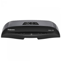 Laminator do papieru FELLOWES Calibre A4