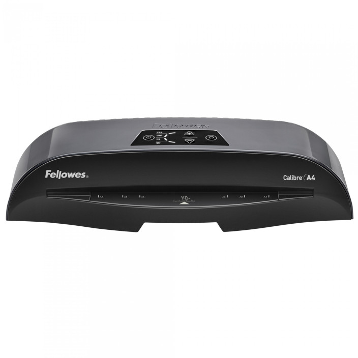 Laminator do papieru FELLOWES Calibre A4