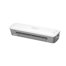 Laminator do papieru FELLOWES Ion A3 (1)