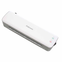 Laminator do papieru FELLOWES Ion A3 (2)