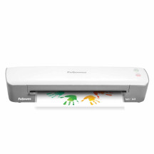 Laminator do papieru FELLOWES Ion A3 (4)