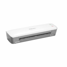 Laminator do papieru FELLOWES Ion A3 (6)