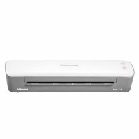 Laminator do papieru Fellowes Ion A4