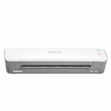 Laminator do papieru Fellowes Ion A4 (1)