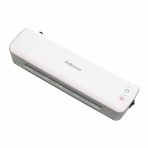 Laminator do papieru Fellowes Ion A4 (2)