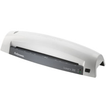 Laminator do papieru FELLOWES Lunar A3 (1)