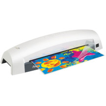 Laminator do papieru FELLOWES Lunar A3 (3)