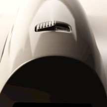 Laminator do papieru FELLOWES Lunar A3 (4)