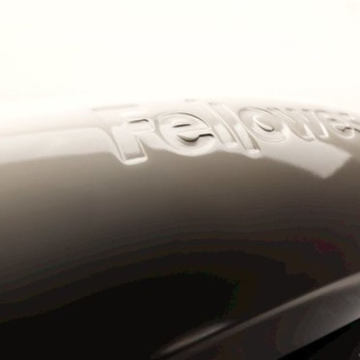 Laminator do papieru FELLOWES Lunar A3 (6)