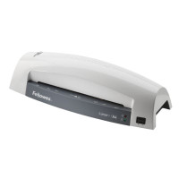 Laminator do papieru FELLOWES Lunar A4