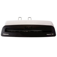 Laminator do papieru FELLOWES Neptune 3 A3