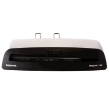 Laminator do papieru FELLOWES Neptune 3 A3 (1)