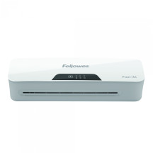 Laminator do papieru FELLOWES Pixel A4 (6)