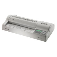 Laminator do papieru FELLOWES Proteus A3