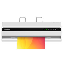 Laminator do papieru FELLOWES Saturn 3i A3 (2)