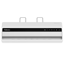 Laminator do papieru FELLOWES Saturn 3i A3 (3)