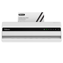Laminator do papieru FELLOWES Saturn 3i A3 (4)
