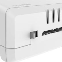 Laminator do papieru FELLOWES Saturn 3i A3 (6)