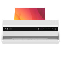 Laminator do papieru FELLOWES Saturn 3i A4 (11)
