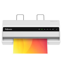 Laminator do papieru FELLOWES Saturn 3i A4 (12)