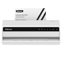 Laminator do papieru FELLOWES Saturn 3i A4 (14)