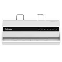 Laminator do papieru FELLOWES Saturn 3i A4 (15)
