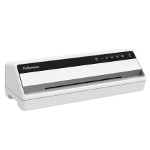 Laminator do papieru FELLOWES Saturn 3i A4 (5)