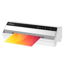 Laminator do papieru FELLOWES Saturn 3i A4 (6)