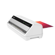 Laminator do papieru FELLOWES Saturn 3i A4 (7)