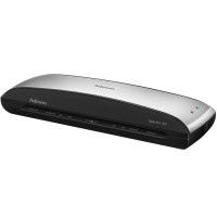 Laminator do papieru FELLOWES Spectra A3