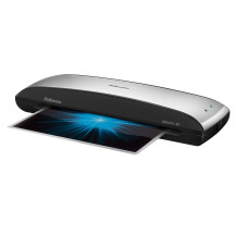 Laminator do papieru FELLOWES Spectra A3 (2)