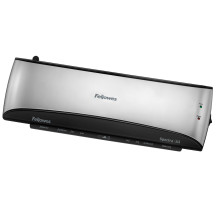 Laminator do papieru FELLOWES Spectra A3 (3)