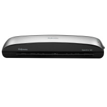 Laminator do papieru FELLOWES Spectra A3 (4)