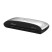 Laminator do papieru FELLOWES Spectra A4 (1)