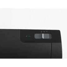 Laminator do papieru GBC Fusion 1000 A3 (2)