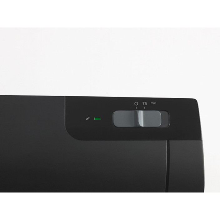 Laminator do papieru GBC Fusion 1000 A3 (2)