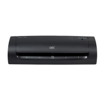 Laminator do papieru GBC Fusion 1000 A3 (3)