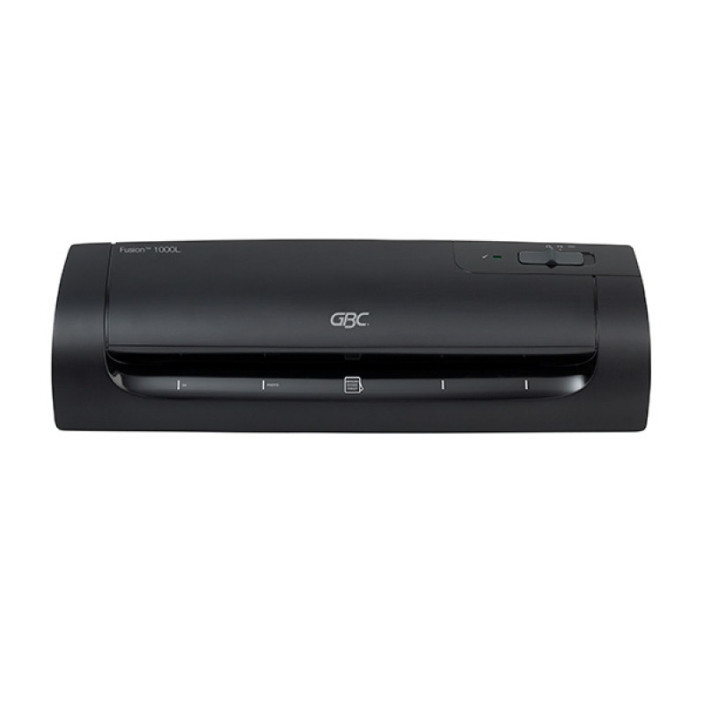 Laminator do papieru GBC Fusion 1000 A3 (3)