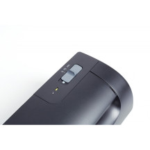 Laminator do papieru GBC Fusion 1000 A3 (4)